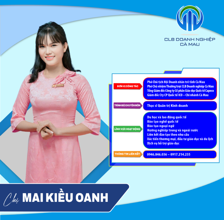 PhoCN Thuong truc _ MaiKieuOanh