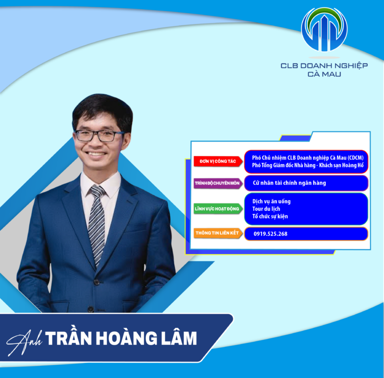 PhoCN _ TranHoangLam