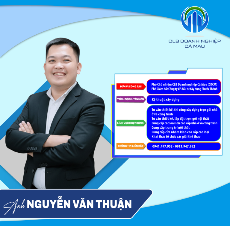 PhóCN_NguyenVanThuan