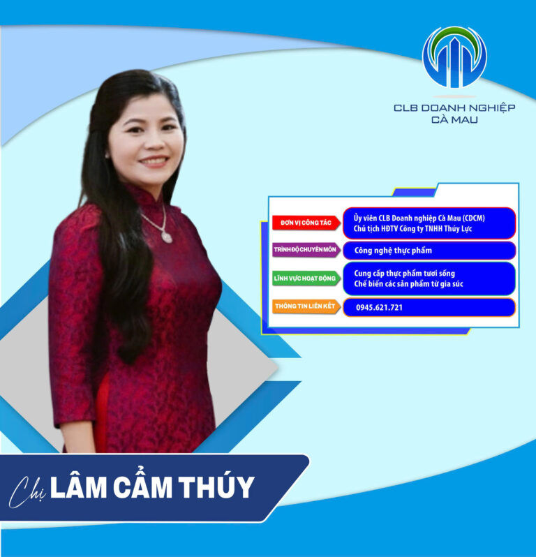 z7107131484713_2431e3ed2a36973a0ba174825653c37e