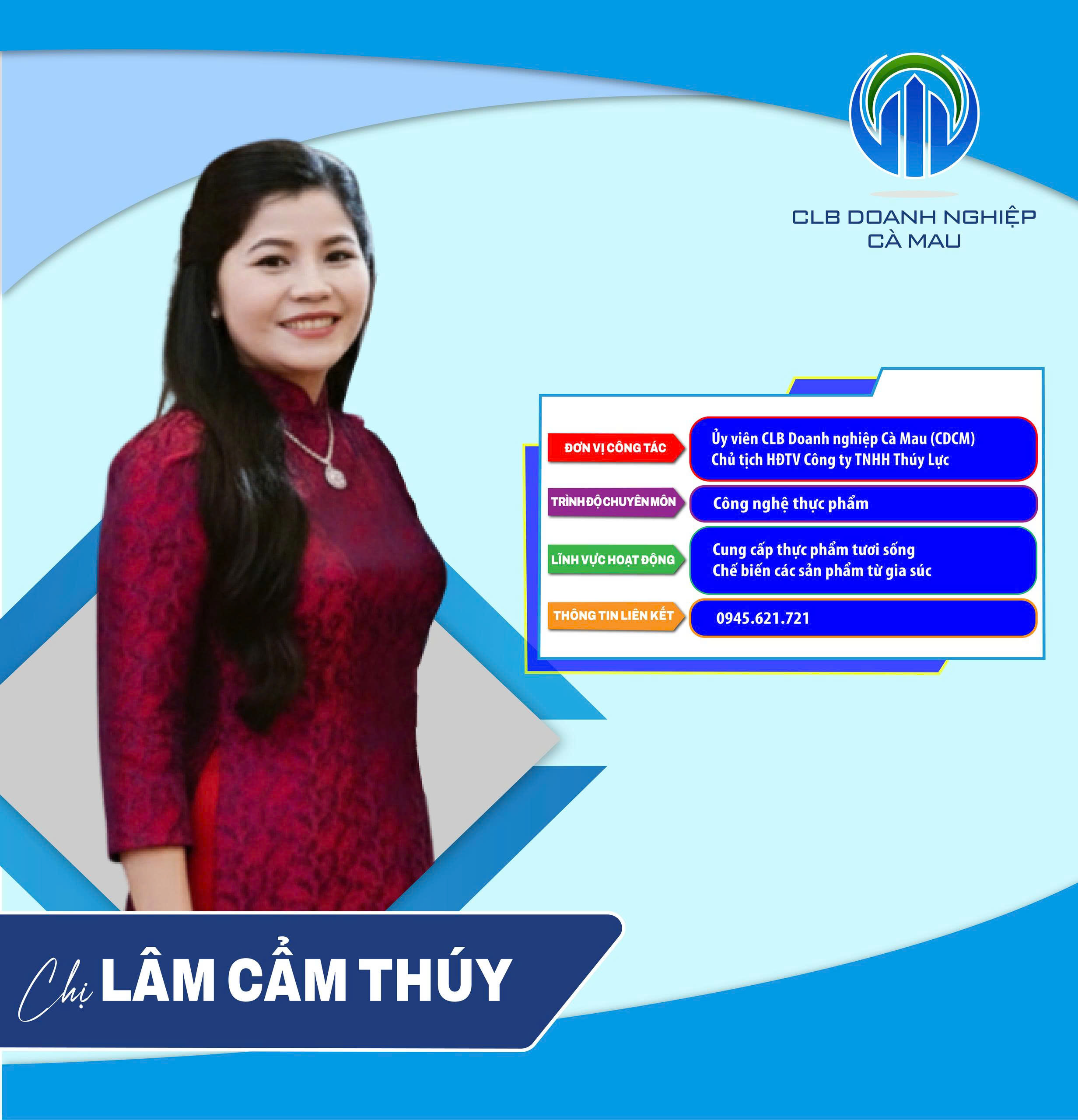 z7107131484713_2431e3ed2a36973a0ba174825653c37e