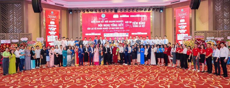 611351325_872081328907083_4836393060012115091_n