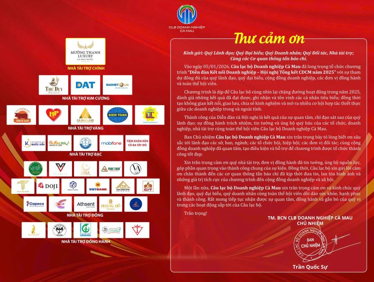 z7421604336813_21d53e4d1fcd579fe2e36d1684e85fe4