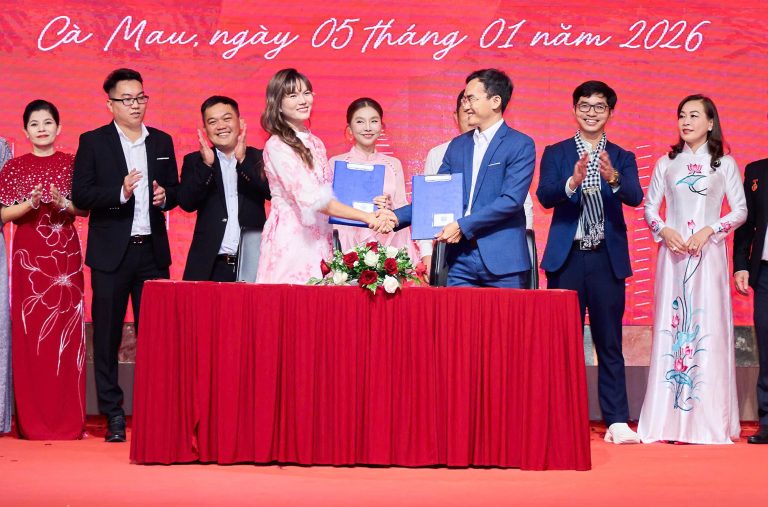 z7423057351711_865b1e9e6d69a2bec4476d6a5aff7204