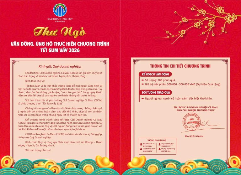 z7429310949549_a3143ce524b87edae5c8f087285b188f