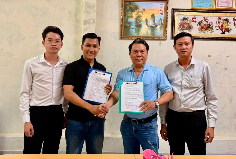 z7454870171168_4e764d0c9fd467b92297e5144a9a59e4