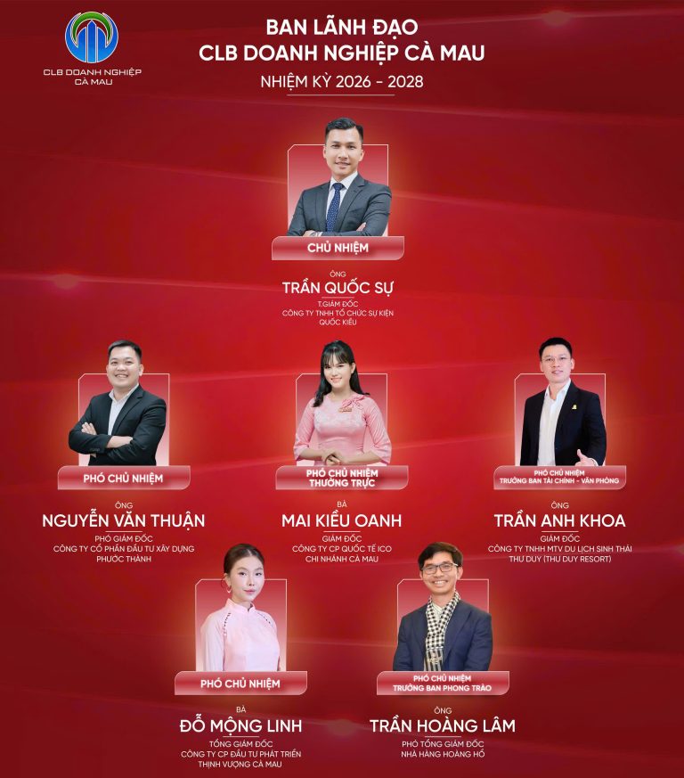 z7473908632483_cd3287b8092609d943fcabf85d0ea1c1