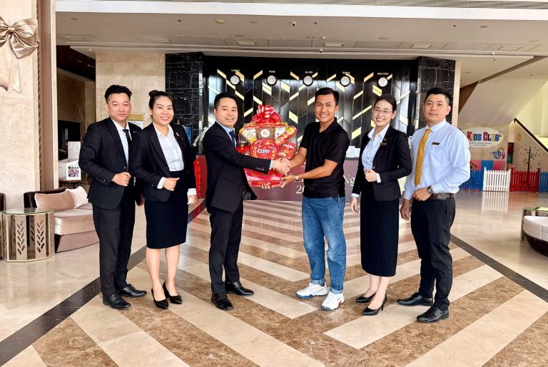 z7492333867784_04da666c7ab4cd19f83cb7257ce5b873