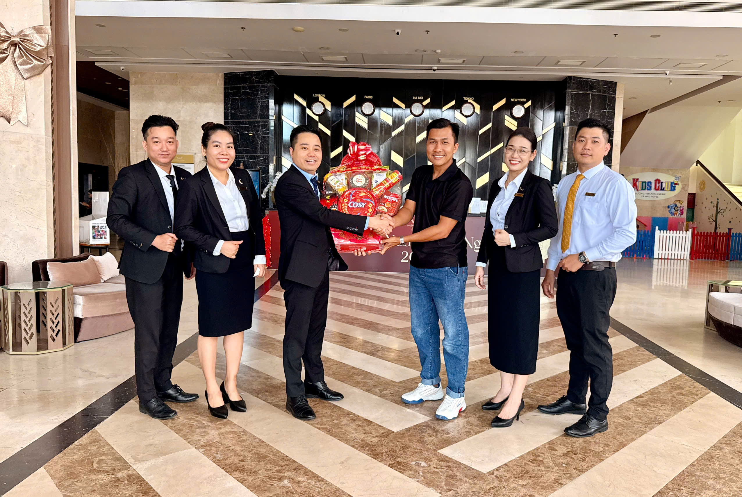 z7492333867784_04da666c7ab4cd19f83cb7257ce5b873