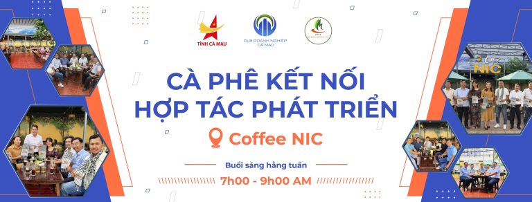 z7512148017316_1d4d4adc3ff6df5b02cc9aaeff8e1ba2