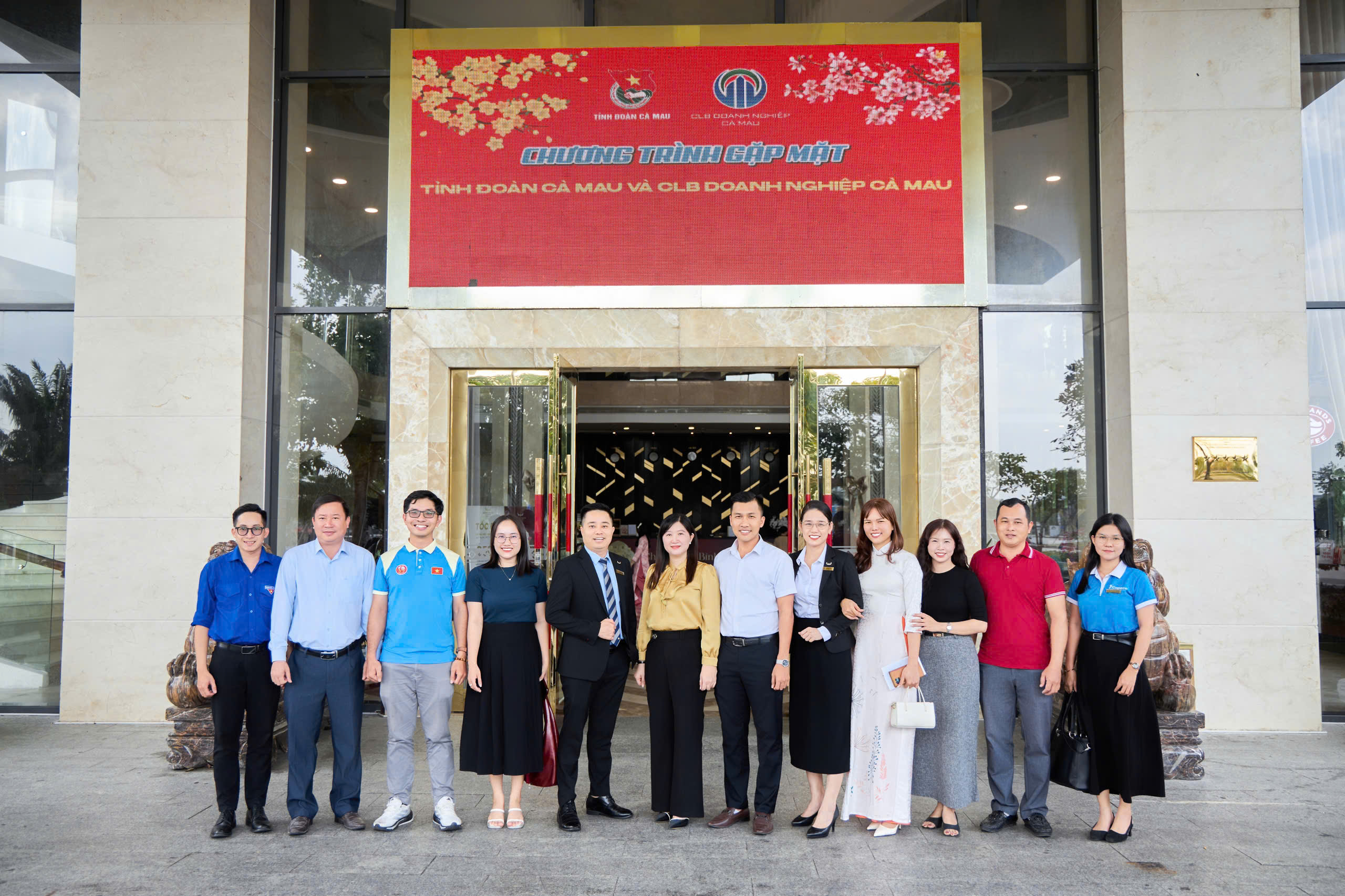 z7518587489120_6279de2237bb309a361e97a25e8672be