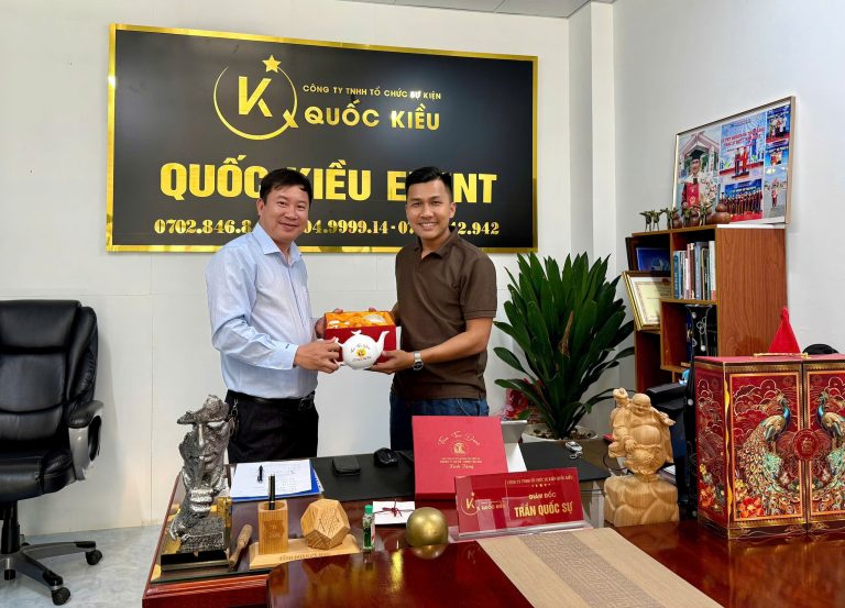 z7518587489120_6279de2237bb309a361e97a25e8672be