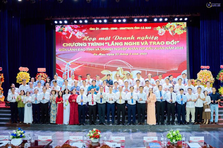 4afb17f14713c94d90021