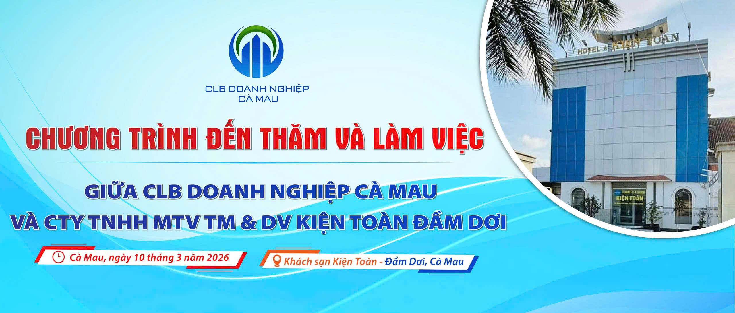 z7599531702127_3aaa9f44630625fd78bc71053069e9cd