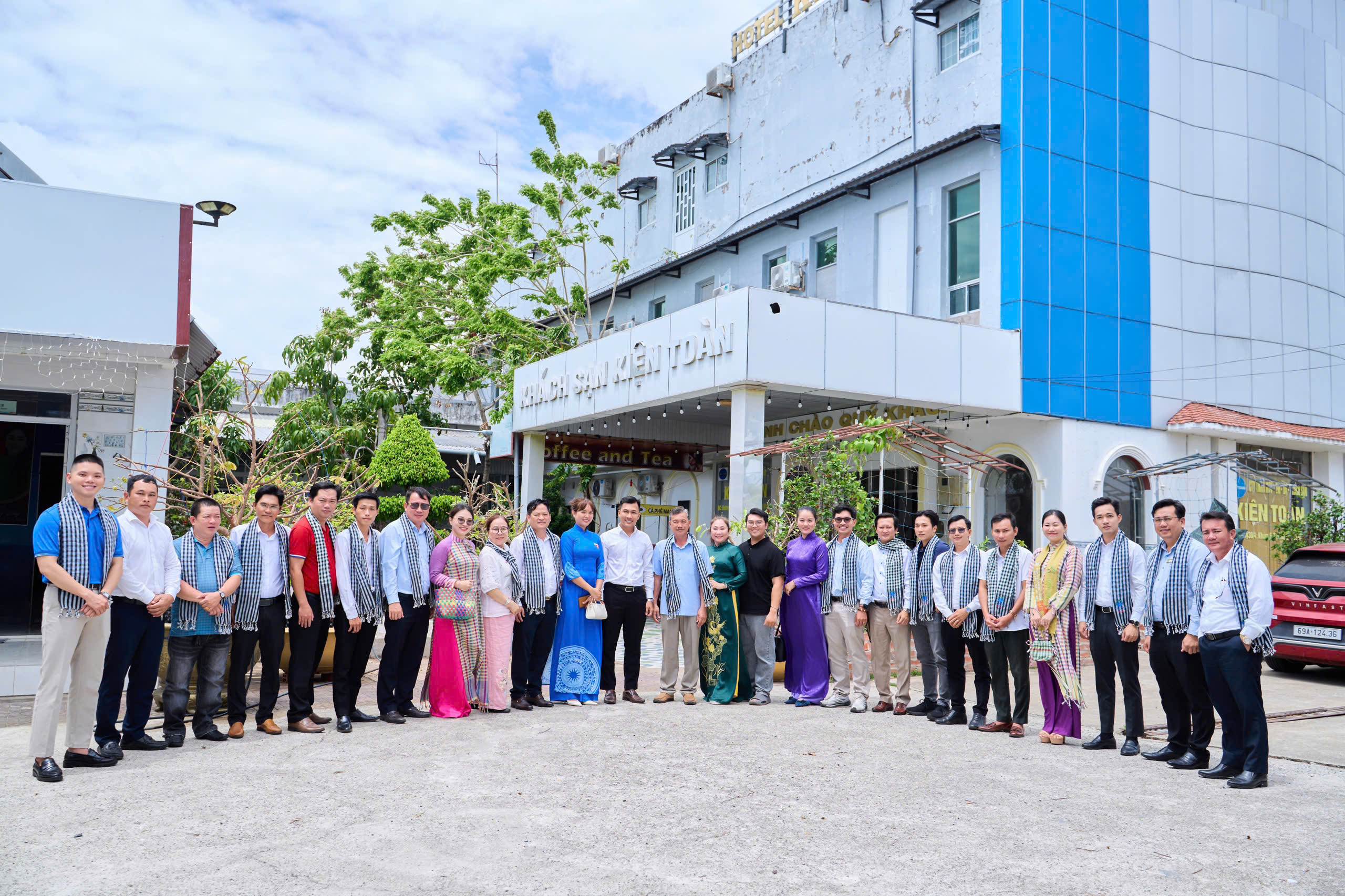 z7607989356364_b98d1861bcc19e61ba3f0ce5b5a3a565