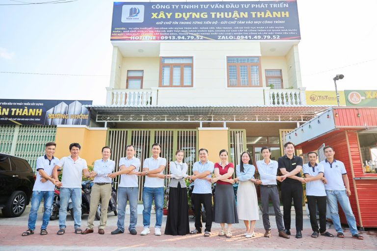 z7644986943808_f461fb42b429f19c9daa16934c0795b1