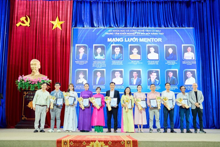 z7665776069400_fc21bb72d73f7e7a772215aa1819b745